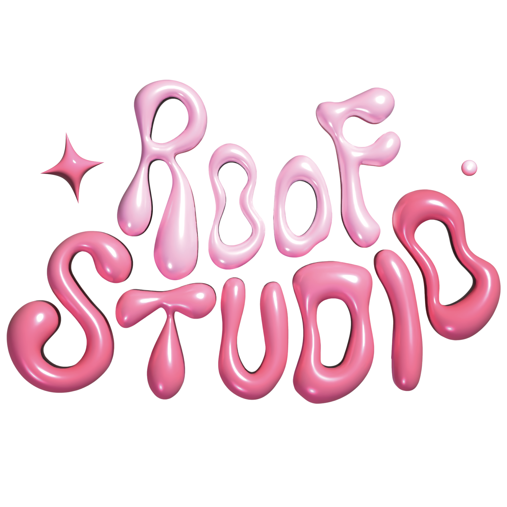 브랜드 메인 이미지